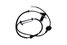 Stellox 06-65706-SX Датчик ABS задний левый Hyundai SantaFe - 1