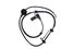 Stellox 06-65706-SX Датчик ABS задний левый Hyundai SantaFe - 3