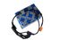 Stellox 06-65735-SX Датчик ABS задний правый Honda cr-v 2.0/ - 2