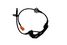 Stellox 06-65735-SX Датчик ABS задний правый Honda cr-v 2.0/ - 3