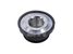 Marshall M7230019 Сайлентблок кабины перед. d40,2/75/96x47 mercedes о.н. 9303170012 HCV - 2