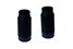 Stellox 11-27334-SX К-кт пыл.+ отб. пер.  Hyundai Accent 97> | перед | - 1