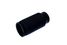 Stellox 11-27334-SX К-кт пыл.+ отб. пер.  Hyundai Accent 97> | перед | - 2