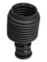 Stellox 11-27335-SX | перед | - 3