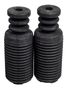 Stellox 11-27346-SX К-кт пыльник+отбойник Nissan Almera II - 1