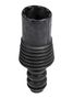 Stellox 11-98292-SX Отбойник амортизатора Renault - 1