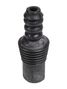 Stellox 11-98292-SX Отбойник амортизатора Renault - 2