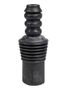 Stellox 11-98292-SX Отбойник амортизатора Renault - 3