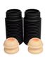 Stellox 11-98299-SX Отбойник амортизатора переднего  Volvo - 1