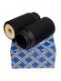 Stellox 11-98299-SX Отбойник амортизатора переднего  Volvo - 2