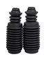 Stellox 11-98317-SX  - 3