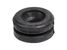 Stellox 11-98331-SX  - 1