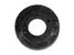 Stellox 11-98331-SX  - 2