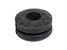 Stellox 11-98331-SX  - 3
