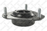 Stellox 12-17217-SX Опора амортизатора переднего ford fiesta - 2