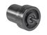 Stellox 17-00069-SX Распылитель dn15pd609 Mitsubishi - 2