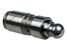 Stellox 20-00577-SX Гидрокомпенсатор 420001910 Lada Niva - 3