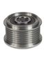Stellox 20-01501-SX Муфта свободного хода генератора - 1