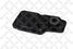 Stellox 20-51086-SX Фильтр акпп Chevrolet Cruze - 2