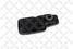 Stellox 20-51086-SX Фильтр акпп Chevrolet Cruze - 3