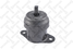 Stellox 25-17184-SX Подушка двигателя правая (at) Honda Acc - 1