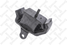 Stellox 25-17682-SX Подушка двигателя передняя Nissan Terra | лев | - 1