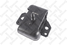Stellox 25-17801-SX Подушка двигателя передняя Nissan Patro - 1