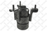 Stellox 25-17931-SX Опора двигателя Toyota camry 01-06 | перед | - 2
