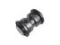 Marshall M7210068 Сайлентблок рессоры d18/56x96 mercedes о.н. 9703200344 HCV - 1