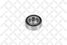 Stellox 40-30421-SX Подшипник ступицы зад. Ford Transit 91> - 1