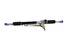 Stellox 40-30421-SX Подшипник ступицы зад. Ford Transit 91> - 2
