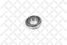 Stellox 40-30425-SX Подшипник ступицы пер.наруж. Mazda - 1