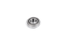Stellox 40-30425-SX Подшипник ступицы пер.наруж. Mazda - 2