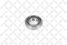 Stellox 40-30428-SX Подшипник ступицы пер.наруж. Mitsubishi | перед | - 1