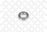 Stellox 40-30435-SX Подшипник ступицы перед.внутр. Toyota - 1