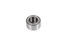 Stellox 40-30435-SX Подшипник ступицы перед.внутр. Toyota - 2