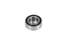 Stellox 40-30440-SX Подшипник ступицы зад.наруж. Toyota | перед | - 2