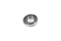 Stellox 40-30447-SX Подшипник ступицы зад.внутр Nissan Sunny - 2