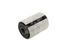 Marshall M7210057 Сайлентблок рессоры d18/61x86 MAN о.н. 85437220010 HCV - 1