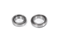 Stellox 43-29314-SX К-кт подшипника ступицы зад. Chrysler - 2