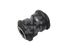 Marshall M7210069 Сайлентблок рессоры d22x64x96 mercedes о.н. 9743200044 HCV - 1