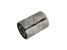 Marshall M7210046 Сайлентблок рессоры d24/62x87 volvo о.н. 20839455 HCV - 1