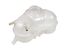 Stellox 75-51212-SX Бачок расширительный Chevrolet Lanos - 1