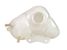 Stellox 75-51212-SX Бачок расширительный Chevrolet Lanos - 3