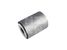Marshall M7210032 Сайлентблок рессоры d24/70x95 MAN о.н. 81437220044 HCV - 1