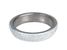 Stellox 75-51757-SX Кольцо уплотнительное Toyota Camry 2.4 - 2