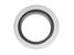 Stellox 75-51757-SX Кольцо уплотнительное Toyota Camry 2.4 - 3