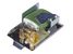 Stellox 75-52180-SX Резистор вентилятора печки Audi 80 - 1