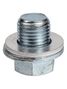 Stellox 75-52508-SX Пробка поддона M12x1.25mm  Daihatsu - 2