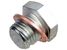 Stellox 75-52511-SX Пробка поддона M14x1.5mm Opel Vectra - 1